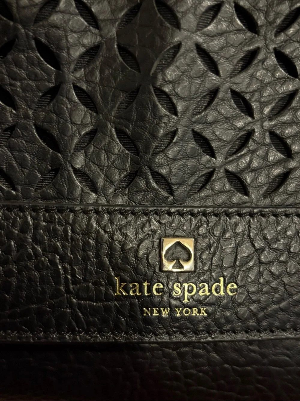 kate spade kate spade